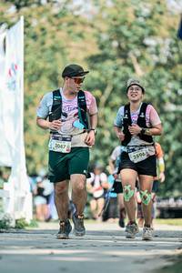 BIB: 
                            <button type="button" onclick="openModal(25948871)" class="btn btn-primary btn-sm float-right btn-popup" data-toggle="modal" data-target=".modal-high-quality">
                        <i class="fas fa-shopping-cart"></i> Add to Cart
                    </button>
                                            <button type="button" onclick="isThisMe(25948871, true)" class="btn btn-success btn-sm float-right btn-popup btn-isme hidden" data-toggle="tooltip" data-placement="bottom" title="นี่คือรูปของคุณใช่ไหม คลิกที่นี่เพื่อเอาเข้าอัลบั้ม">
                        <i class="fas fa-plus"></i> Add to album
                    </button>
                    <button type="button" onclick="isThisMe(25948871, false)" class="btn btn-warning btn-sm float-right btn-popup btn-isnotme hidden">
                        <i class="fas fa-ban"></i> Remove from album
                    </button>